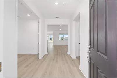 10602 SW 101st Lane Road, Ocala, FL 34481 - Photo 7