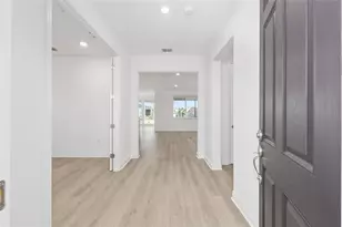 10602 SW 101st Ln Rd, Ocala, FL 34481 - Photo 7