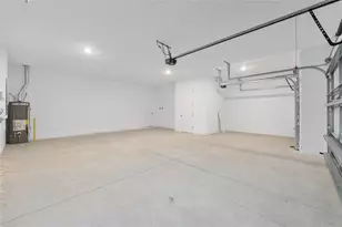 10602 SW 101st Ln Rd, Ocala, FL 34481 - Photo 27