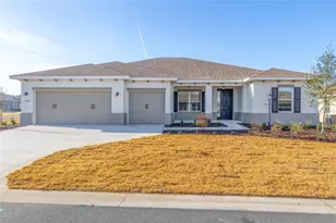 10602 SW 101st Ln Rd, Ocala, FL 34481 - Photo 5