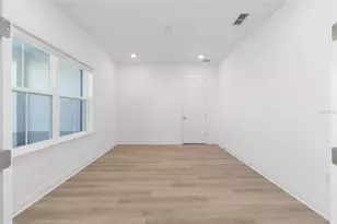 10602 SW 101st Ln Rd, Ocala, FL 34481 - Photo 9