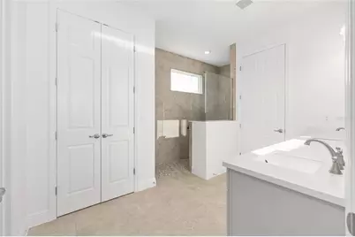 10602 SW 101st Lane Road, Ocala, FL 34481 - Photo 21