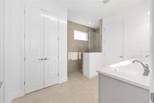 10602 SW 101st Ln Rd, Ocala, FL 34481 - Photo 21