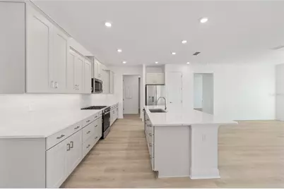 10602 SW 101st Lane Road, Ocala, FL 34481 - Photo 35