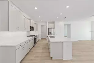 10602 SW 101st Ln Rd, Ocala, FL 34481 - Photo 35