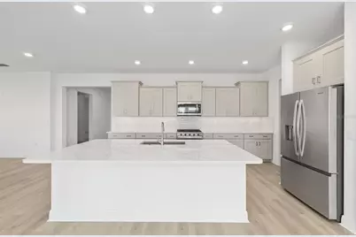 10602 SW 101st Lane Road, Ocala, FL 34481 - Photo 37