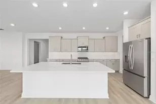 10602 SW 101st Ln Rd, Ocala, FL 34481 - Photo 37