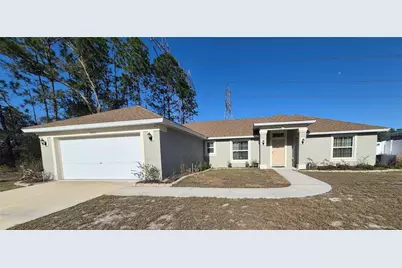 15211 SW 65th Terrace Road, Ocala, FL 34473 - Photo 1