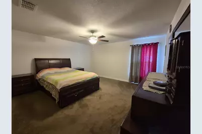 15211 SW 65th Terrace Road, Ocala, FL 34473 - Photo 5