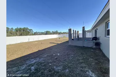 15211 SW 65th Terrace Road, Ocala, FL 34473 - Photo 11