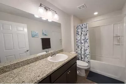 15211 SW 65th Terrace Road, Ocala, FL 34473 - Photo 9