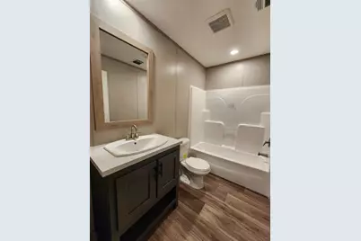 7513 W Dunklin Street, Dunnellon, FL 34433 - Photo 21