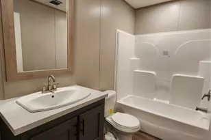 7513 W Dunklin St, Dunnellon, FL 34433 - Photo 21