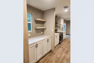 7513 W Dunklin Street, Dunnellon, FL 34433 - Photo 11