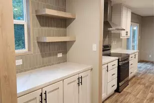 7513 W Dunklin St, Dunnellon, FL 34433 - Photo 11