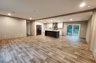 7513 W Dunklin St, Dunnellon, FL 34433 - Photo 5