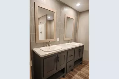 7513 W Dunklin Street, Dunnellon, FL 34433 - Photo 15