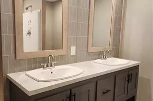 7513 W Dunklin St, Dunnellon, FL 34433 - Photo 15