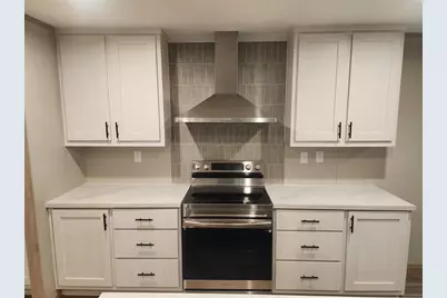 7513 W Dunklin Street, Dunnellon, FL 34433 - Photo 9