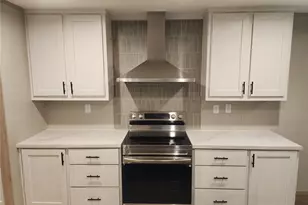 7513 W Dunklin St, Dunnellon, FL 34433 - Photo 9