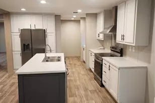 7513 W Dunklin St, Dunnellon, FL 34433 - Photo 7