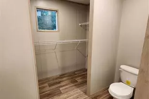 7513 W Dunklin St, Dunnellon, FL 34433 - Photo 17