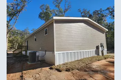 7513 W Dunklin Street, Dunnellon, FL 34433 - Photo 25