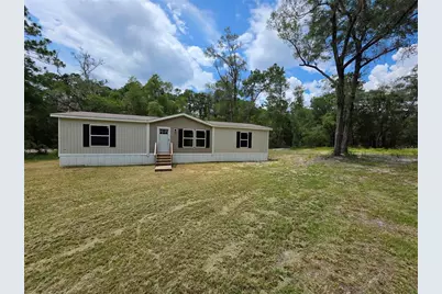 7513 W Dunklin Street, Dunnellon, FL 34433 - Photo 1