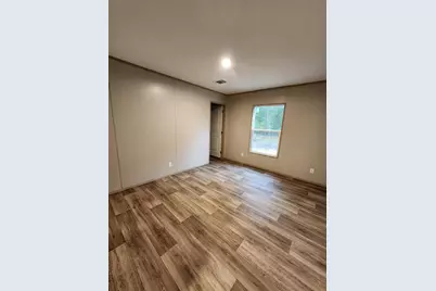 7513 W Dunklin Street, Dunnellon, FL 34433 - Photo 23