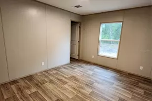 7513 W Dunklin St, Dunnellon, FL 34433 - Photo 23