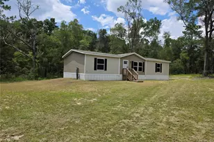 7513 W Dunklin St, Dunnellon, FL 34433 - Photo 3