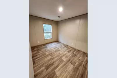 7513 W Dunklin Street, Dunnellon, FL 34433 - Photo 19