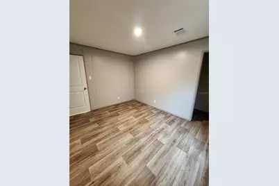 7513 W Dunklin Street, Dunnellon, FL 34433 - Photo 13