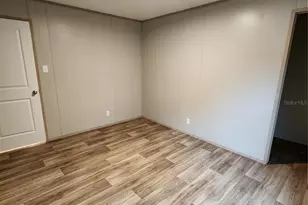 7513 W Dunklin St, Dunnellon, FL 34433 - Photo 13