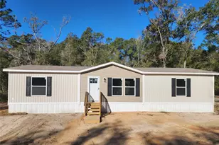 7513 W Dunklin St, Dunnellon, FL 34433 - Photo 1