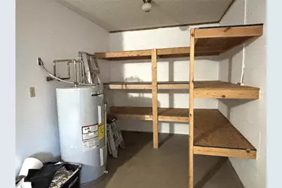 4008 SE 61st Place, Ocala, FL 34480 - Photo 31