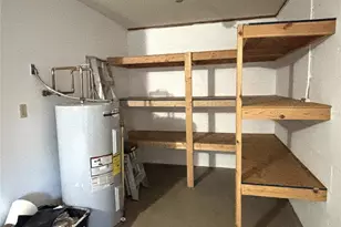 4008 SE 61st Pl, Ocala, FL 34480 - Photo 31