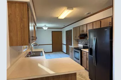 4008 SE 61st Place, Ocala, FL 34480 - Photo 7