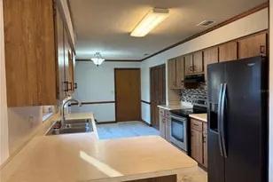 4008 SE 61st Pl, Ocala, FL 34480 - Photo 7