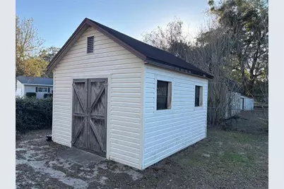 4008 SE 61st Place, Ocala, FL 34480 - Photo 27