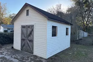 4008 SE 61st Pl, Ocala, FL 34480 - Photo 27