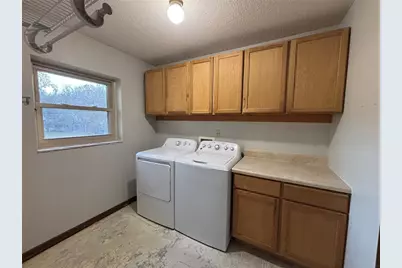 4008 SE 61st Place, Ocala, FL 34480 - Photo 23