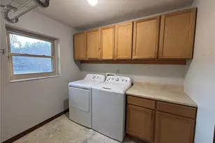 4008 SE 61st Pl, Ocala, FL 34480 - Photo 23