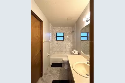 4008 SE 61st Place, Ocala, FL 34480 - Photo 19