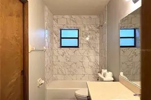 4008 SE 61st Pl, Ocala, FL 34480 - Photo 19