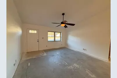 4008 SE 61st Place, Ocala, FL 34480 - Photo 5