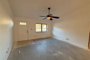 4008 SE 61st Pl, Ocala, FL 34480 - Photo 5