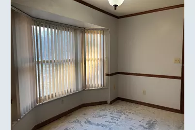 4008 SE 61st Place, Ocala, FL 34480 - Photo 9