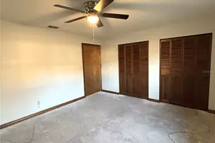 4008 SE 61st Pl, Ocala, FL 34480 - Photo 17