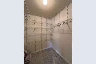 4008 SE 61st Place, Ocala, FL 34480 - Photo 13